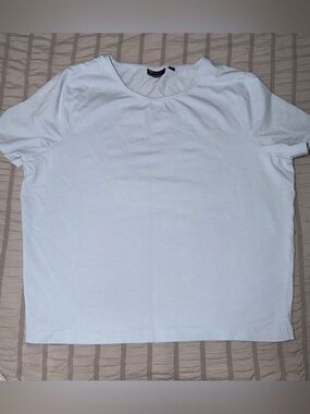 Light blue Top from Asos
